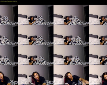 princess_cece — 3 minute Chaturbate female cam show recording, 720p, Jul 19, 2022