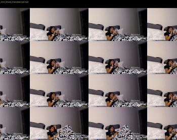 princess_cece — 17 minute Chaturbate female cam show recording, 720p, Jul 19, 2022