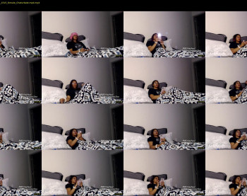 princess_cece — 78 minute Chaturbate female cam show recording, 720p, Jul 19, 2022