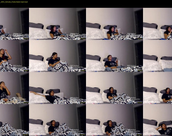 princess_cece — 92 minute Chaturbate female cam show recording, 720p, Jul 19, 2022