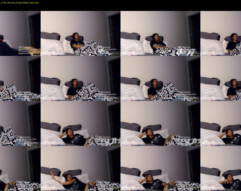 princess_cece — 51 minute Chaturbate female cam show recording, 720p, Jul 19, 2022