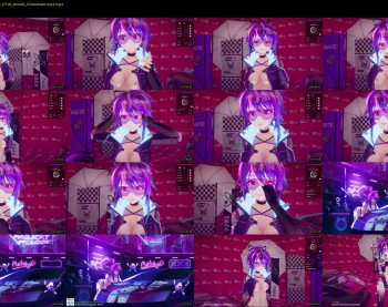 projektmelody — 39 minute Chaturbate female cam show recording, 1080p, Jul 19, 2022