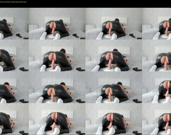 pussysweet9 — 14 minute Chaturbate female cam show recording, 1080p, Jul 19, 2022