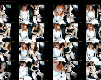 redcutevi — 15 minute Chaturbate female cam show recording, 480p, Jul 19, 2022