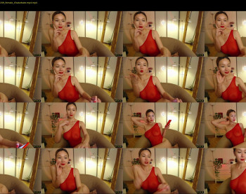 sakura_yuki — 3 minute Chaturbate female cam show recording, 1080p, Jul 19, 2022