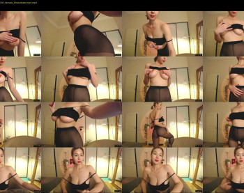 sakura_yuki — 14 minute Chaturbate female cam show recording, 1080p, Jul 19, 2022