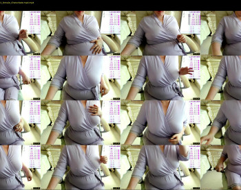 soft_body — 14 minute Chaturbate female cam show recording, 1080p, Jul 19, 2022