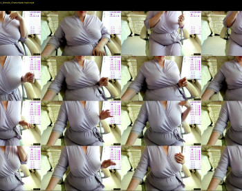 soft_body — 19 minute Chaturbate female cam show recording, 1080p, Jul 19, 2022