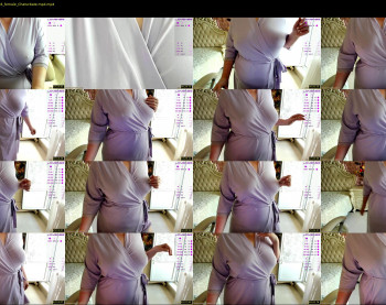 soft_body — 55 minute Chaturbate female cam show recording, 1080p, Jul 19, 2022