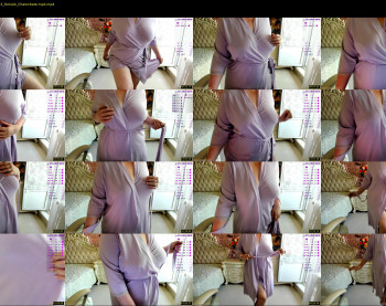 soft_body — 56 minute Chaturbate female cam show recording, 1080p, Jul 19, 2022