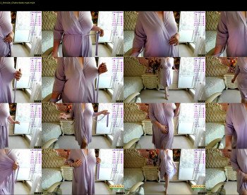 soft_body — 56 minute Chaturbate female cam show recording, 1080p, Jul 19, 2022