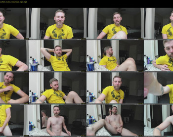 spaceneighbor — 54 minute Chaturbate couple cam show recording, 1080p, Jul 20, 2022