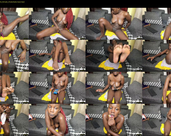 stacy420_ — 37 minute Chaturbate female cam show recording, 1080p, Jul 19, 2022