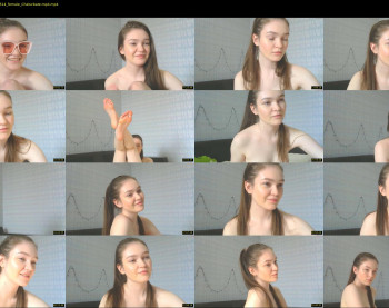 stellapayne — 63 minute Chaturbate female cam show recording, 720p, Jul 19, 2022