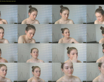 stellapayne — 91 minute Chaturbate female cam show recording, 720p, Jul 19, 2022