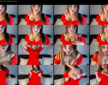stormy_2000 — 3 minute Chaturbate female cam show recording, 720p, Jul 19, 2022