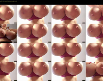 stunningboobs — 4 minute Chaturbate female cam show recording, 720p, Jul 19, 2022