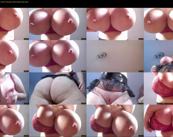 stunningboobs — 20 minute Chaturbate female cam show recording, 720p, Jul 19, 2022
