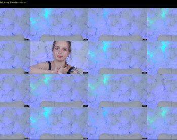 superbdolls — 37 minute Chaturbate couple cam show recording, 1080p, Jul 19, 2022