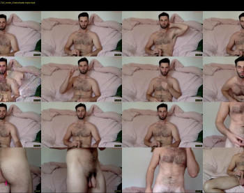 sweettom69 — 16 minute Chaturbate male cam show recording, 360p, Jul 19, 2022