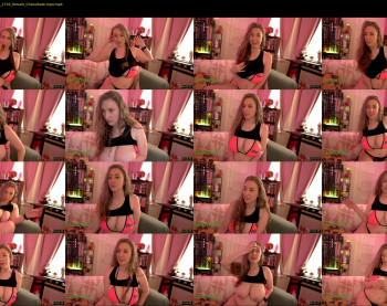 task_manager — 58 minute Chaturbate couple cam show recording, 1080p, Jul 19, 2022