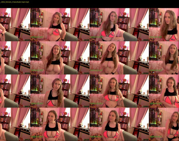 task_manager — 60 minute Chaturbate couple cam show recording, 1080p, Jul 19, 2022