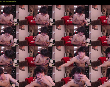 teddy_mode — 3 minute Chaturbate couple cam show recording, 1080p, Jul 19, 2022