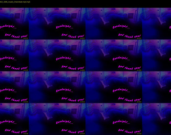 width_of_a_peach — 5 minute Chaturbate couple cam show recording, 1080p, Jul 19, 2022