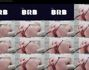 your_lina — 56 minute Chaturbate female cam show recording, 1080p, Jul 19, 2022
