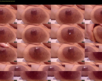 zara_lopez — 5 minute Chaturbate female cam show recording, 1080p, Jul 19, 2022
