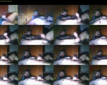 1ui5 — 61 minute Chaturbate male cam show recording, 720p, Jul 20, 2022