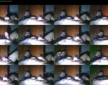1ui5 — 130 minute Chaturbate male cam show recording, 720p, Jul 20, 2022