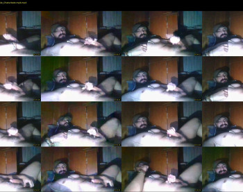 1ui5 — 7 minute Chaturbate male cam show recording, 720p, Jul 20, 2022