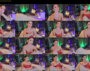 _1s___ — 55 minute Chaturbate female cam show recording, 1080p, Jul 20, 2022