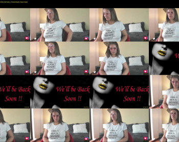 _jeniffer_hot — 35 minute Chaturbate female cam show recording, 720p, Jul 20, 2022