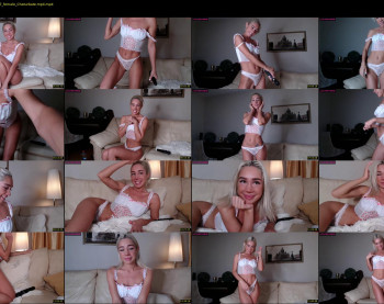 _mito_69 — 18 minute Chaturbate female cam show recording, 720p, Jul 21, 2022
