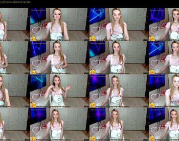 _passion_show_ — 19 minute Chaturbate couple cam show recording, 1080p, Jul 21, 2022
