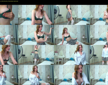 _wendydarling_ — 101 minute Chaturbate female cam show recording, 720p, Jul 20, 2022