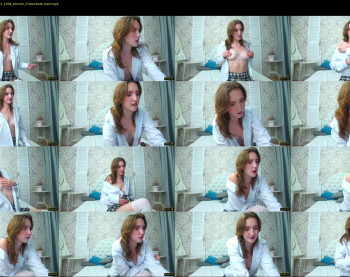 _wendydarling_ — 12 minute Chaturbate female cam show recording, 720p, Jul 20, 2022