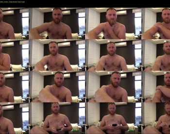 aaronstone_ — 10 minute Chaturbate male cam show recording, 720p, Jul 20, 2022