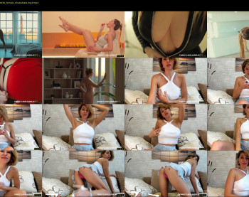 adelaide007 — 15 minute Chaturbate female cam show recording, 1080p, Jul 20, 2022