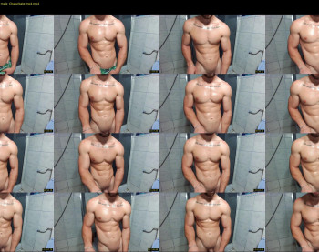 advp69 — 94 minute Chaturbate male cam show recording, 480p, Jul 20, 2022