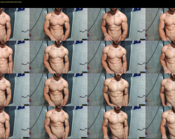 advp69 — 99 minute Chaturbate male cam show recording, 720p, Jul 20, 2022