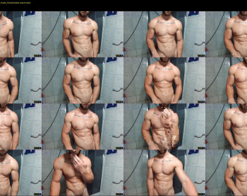 advp69 — 68 minute Chaturbate male cam show recording, 720p, Jul 20, 2022