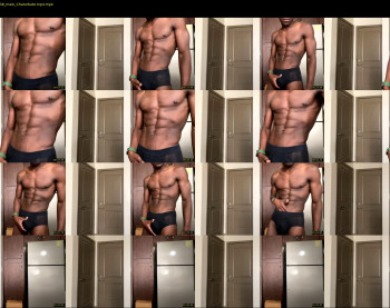 ahnoreclis — 3 minute Chaturbate male cam show recording, 720p, Jul 21, 2022