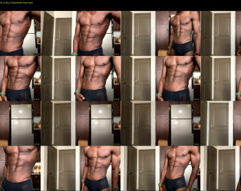ahnoreclis — 3 minute Chaturbate male cam show recording, 720p, Jul 21, 2022