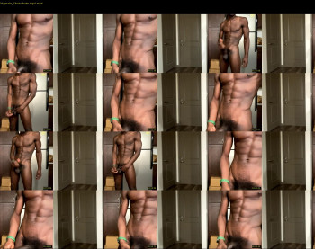 ahnoreclis — 8 minute Chaturbate male cam show recording, 720p, Jul 21, 2022
