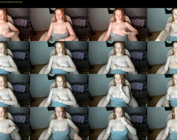 aliaa_ — 5 minute Chaturbate female cam show recording, 1080p, Jul 20, 2022