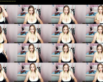 alice_pinkys — 10 minute Chaturbate female cam show recording, 720p, Jul 20, 2022