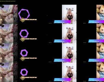 alicia_lang — 3 minute Chaturbate female cam show recording, 1080p, Jul 21, 2022